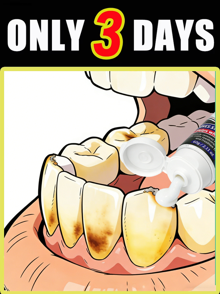 Teeth Whitening Free - Soins bucco-dentaires, blanchiment des dents, élimination