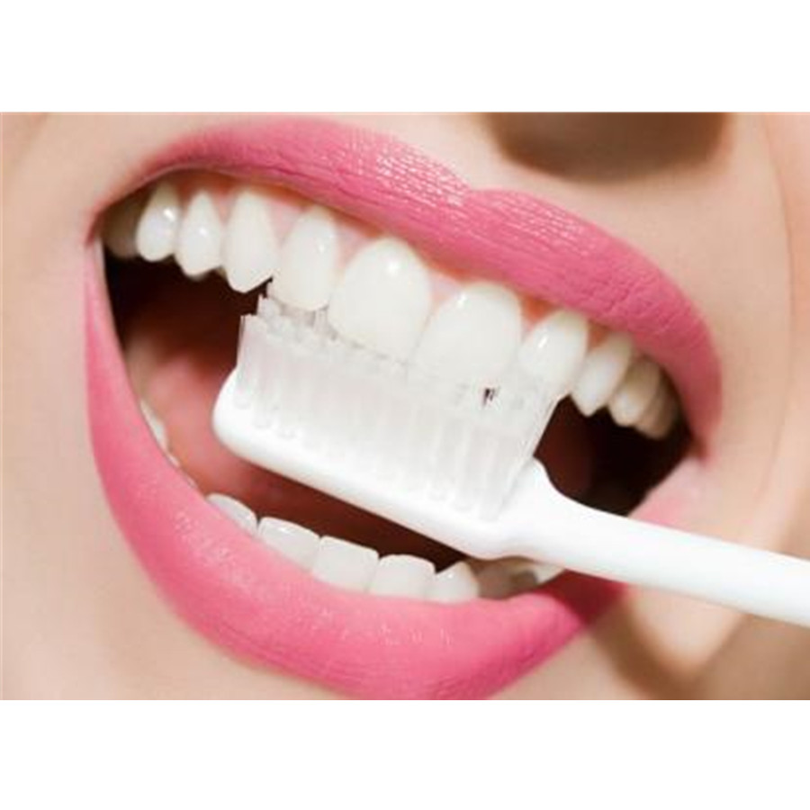 Poudre de charbon de bambou po - Teeth Whitening Powder avis et prix