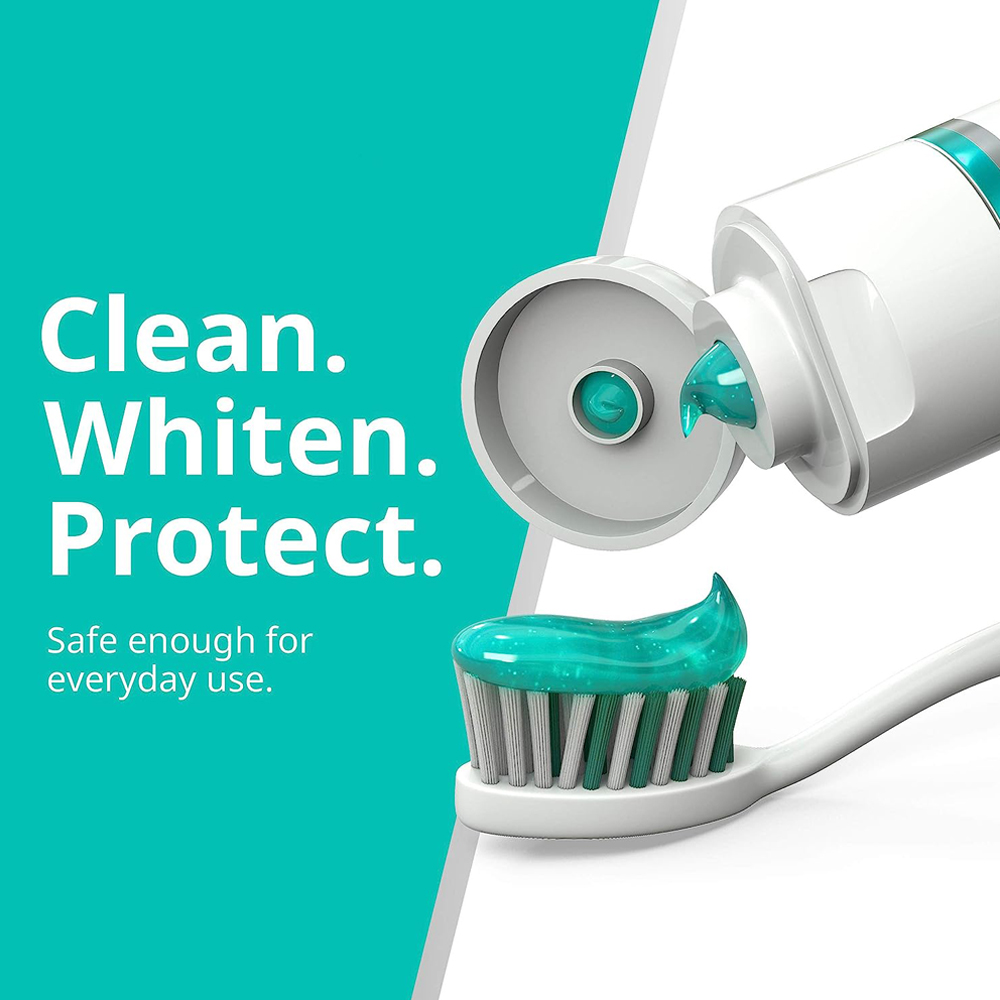Opalwisdom-Dentifrice Blanchis - Teeth Whitening Gel Opalescence avis et prix