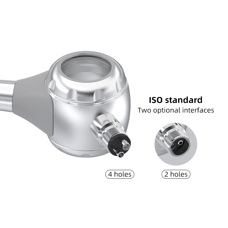 VV Dental Air Prophy Polisher  - Teeth Whitening Free avis et prix