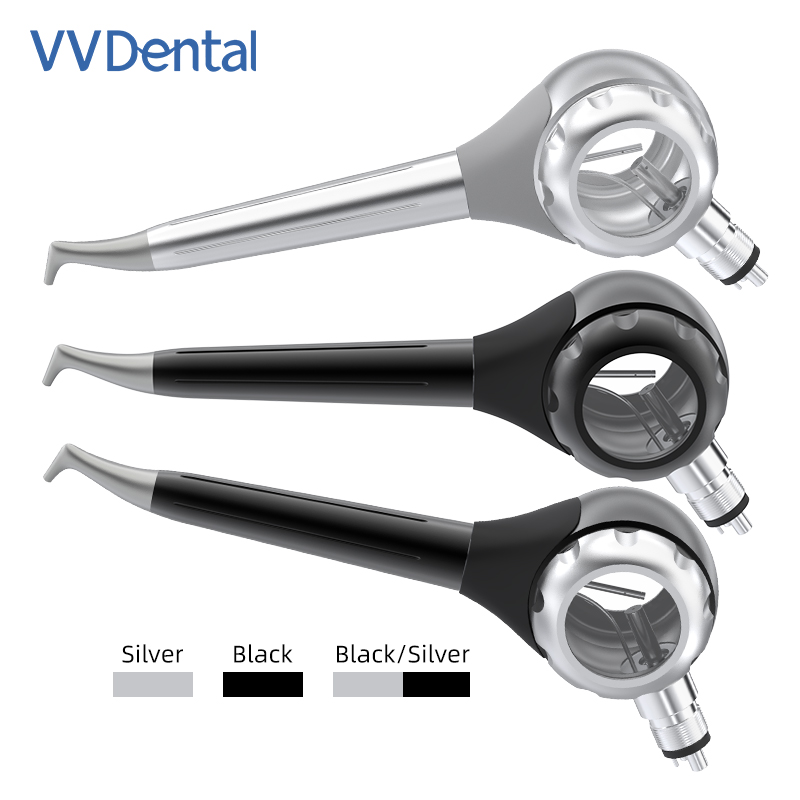 VV Dental Air Prophy Polisher  - Teeth Whitening Free avis et prix