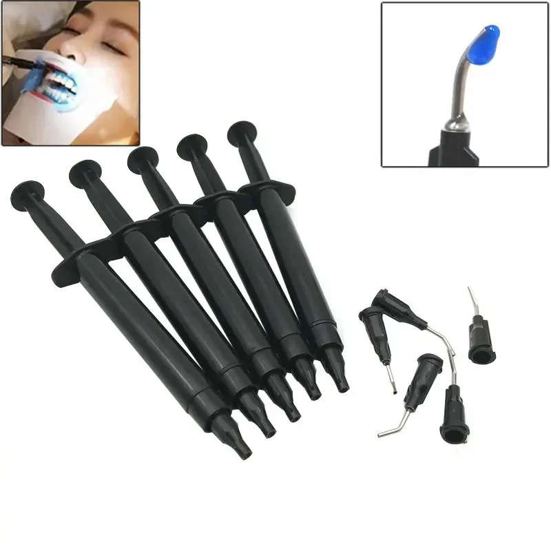 Gel protecteur de gencives den - Teeth Whitening Gels avis et prix