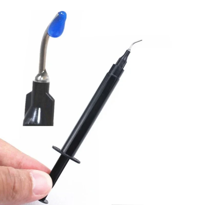 Gel protecteur de gencives den - Teeth Whitening Gels avis et prix