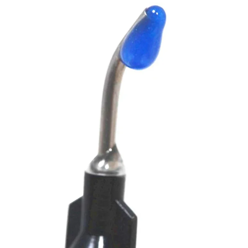 Gel protecteur de gencives den - Teeth Whitening Gels avis et prix