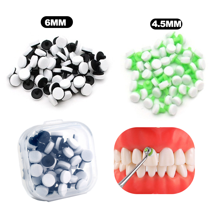 Outil de moulage de remplissag - Teeth Whitening Foam Toothpaste avis et prix