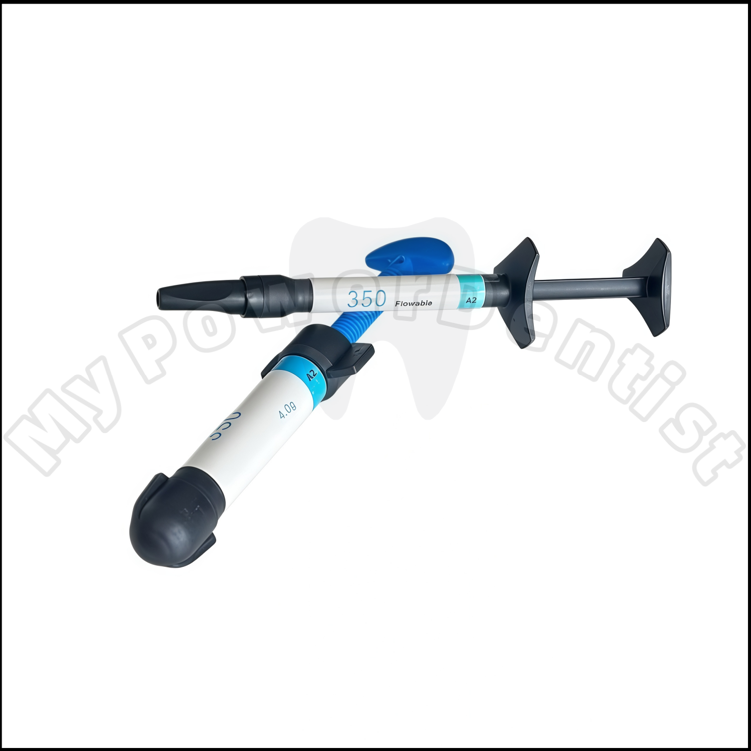 Résine Composite Dentaire Z350 - Teeth Whitening Free avis et prix