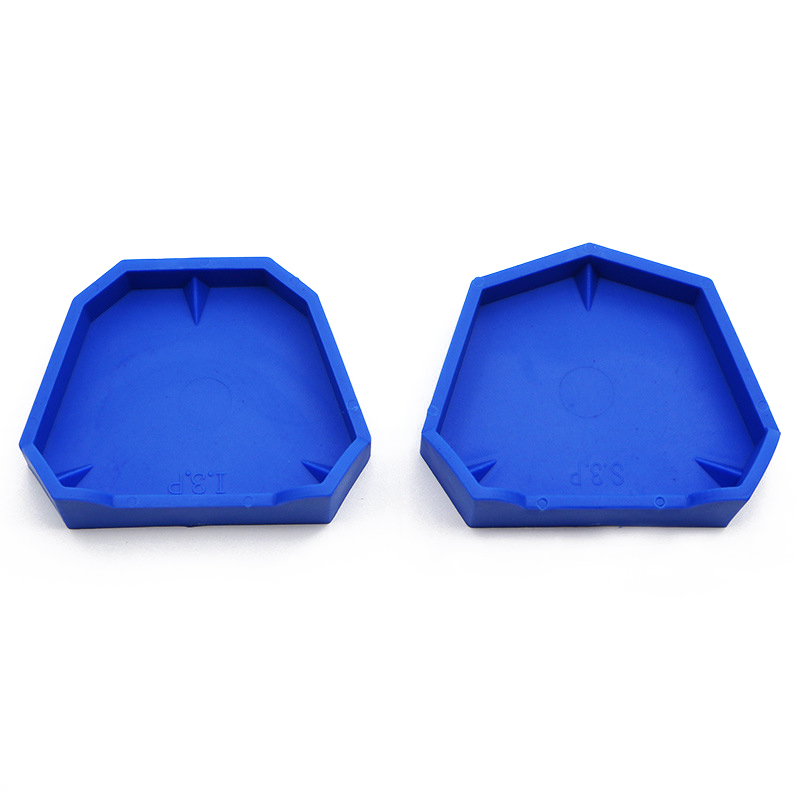 Ensemble de Base de modèle den - Teeth Whitening Trays avis et prix