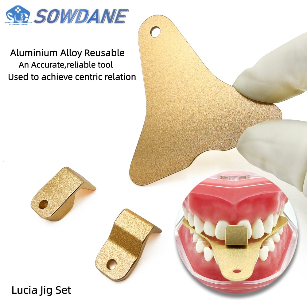 Plateaux d'impression de labor - Teeth Whitening Trays avis et prix