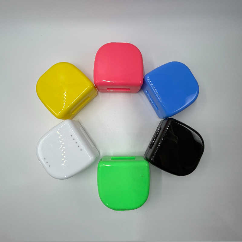 50 pièces nouveau plateau en p - Teeth Whitening Trays avis et prix
