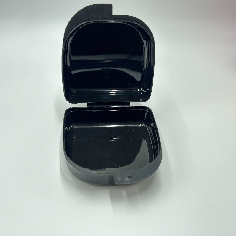 50 pièces nouveau plateau en p - Teeth Whitening Trays avis et prix