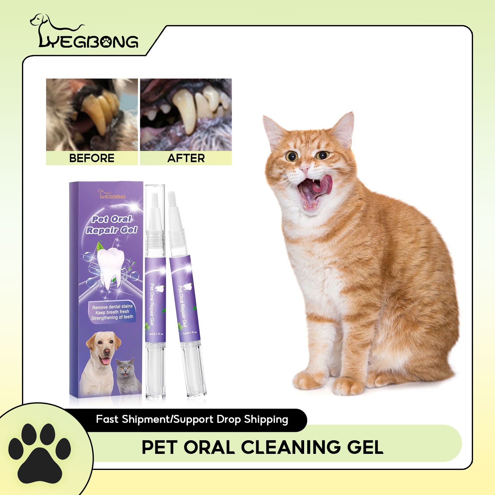 Gel de réparation orale pour a - Teeth Whitening Gels avis et prix