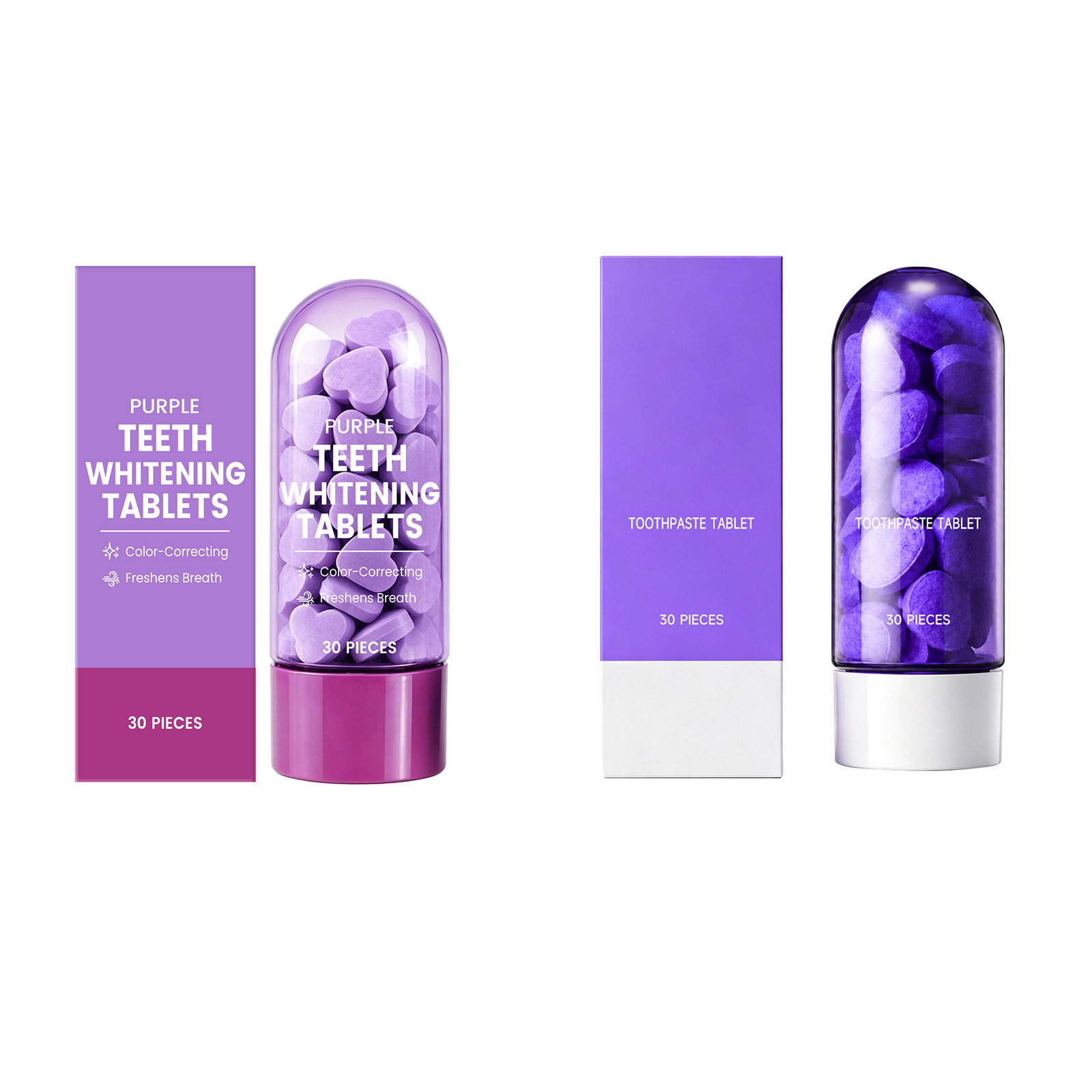 Dentifrice à la nicotinamide,  - Teeth Whitening Foam Toothpaste avis et prix