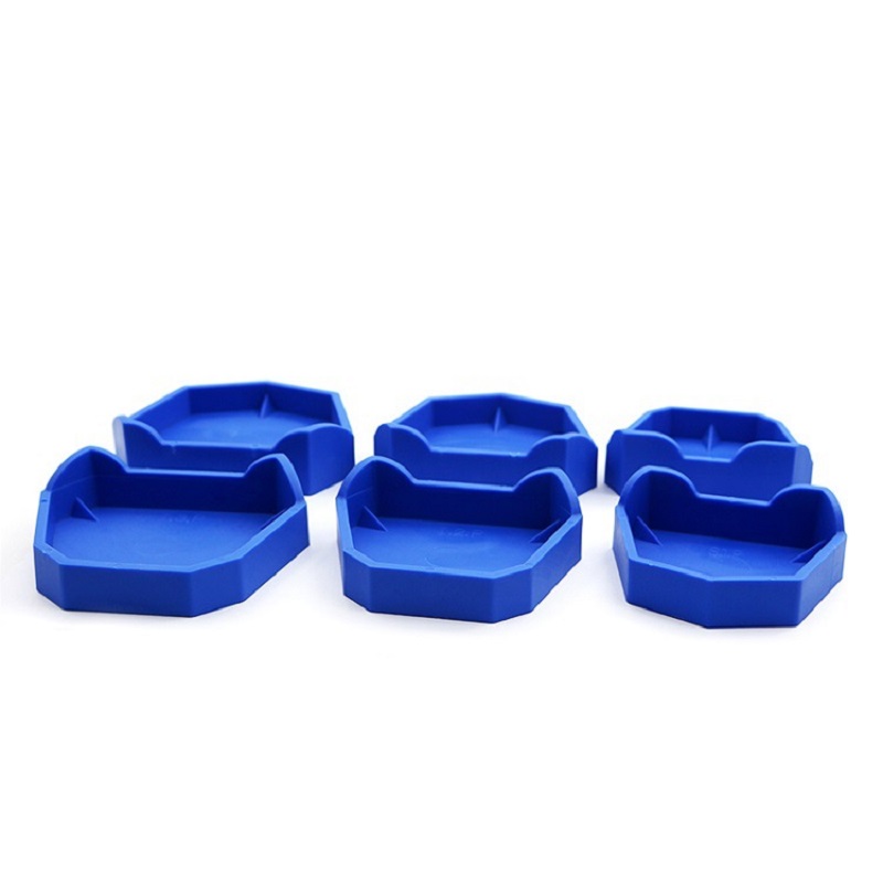 Base de modèle dentaire en cao - Teeth Whitening Trays avis et prix
