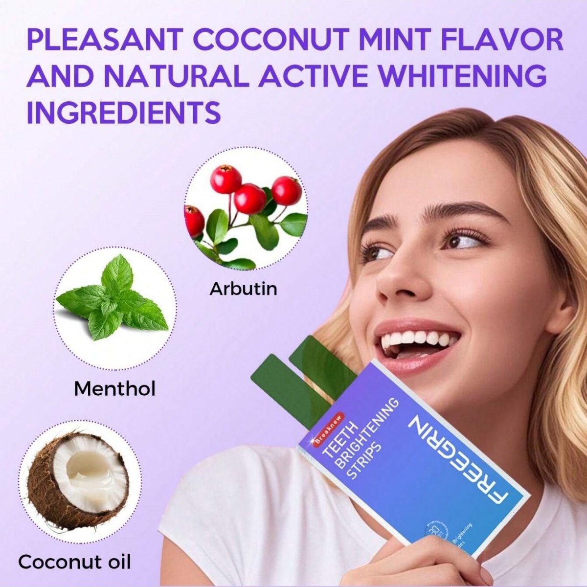 Autocollants de blanchiment de - Teeth Whitening Singapore avis et prix