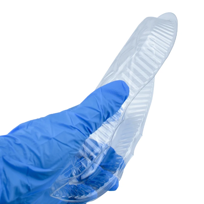 Plateau chirurgical médical de - Teeth Whitening Trays avis et prix