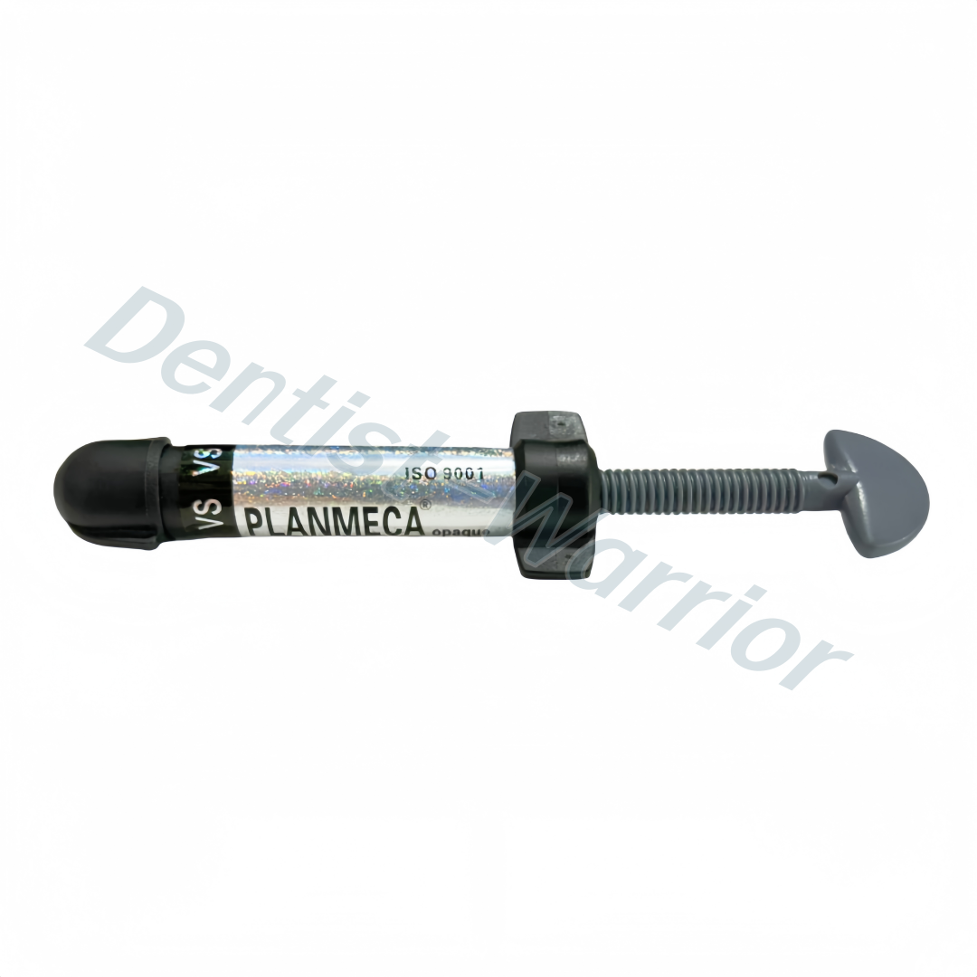 VS Résine Composite Dentaire S - Teeth Whitening Free avis et prix