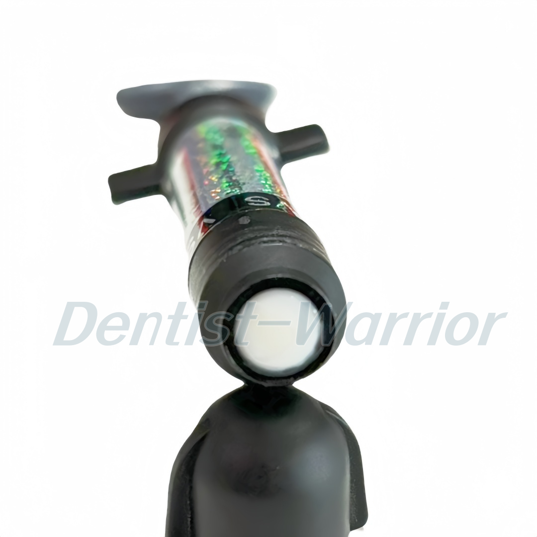 VS Résine Composite Dentaire S - Teeth Whitening Free avis et prix