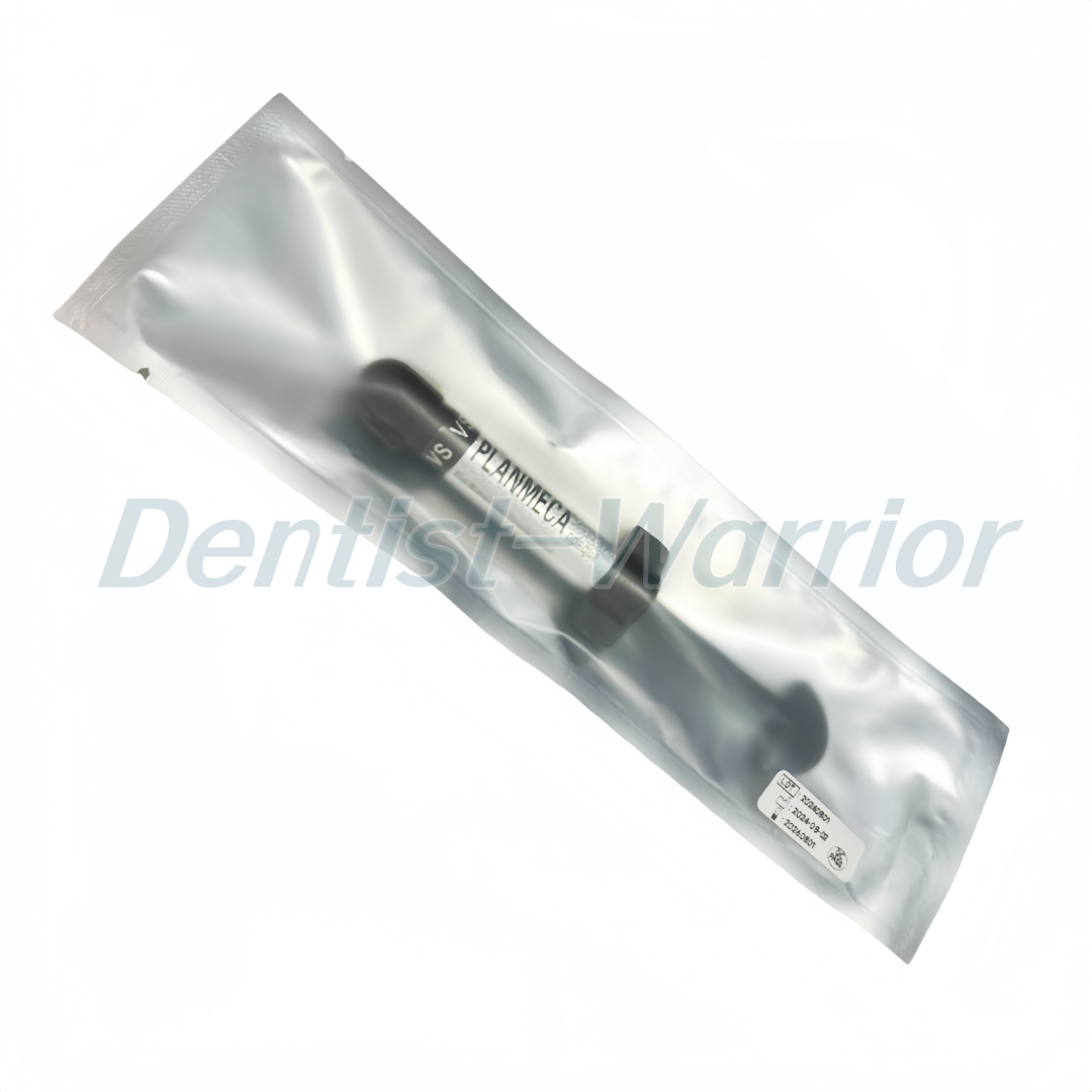 VS Résine Composite Dentaire S - Teeth Whitening Free avis et prix