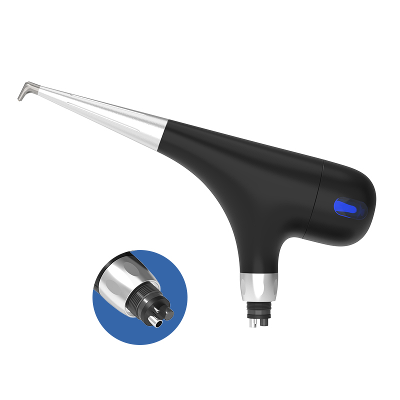 VVDendal Air Prophy – Pulvéris - Teeth Whitening Free avis et prix