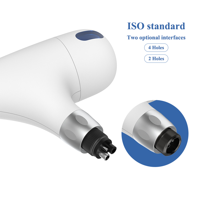 VVDendal Air Prophy – Pulvéris - Teeth Whitening Free avis et prix