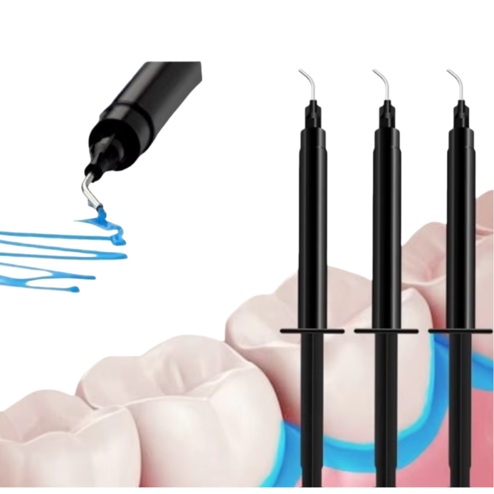 50/30/10 pièces protecteur de  - Teeth Whitening Gels avis et prix