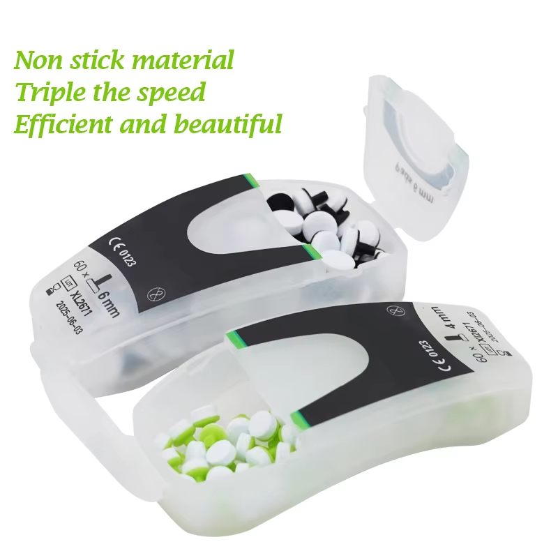 Kit Composite dentaire avec ta - Teeth Whitening Foam Toothpaste avis et prix