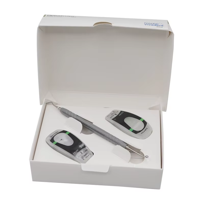 Kit Composite dentaire avec ta - Teeth Whitening Foam Toothpaste avis et prix
