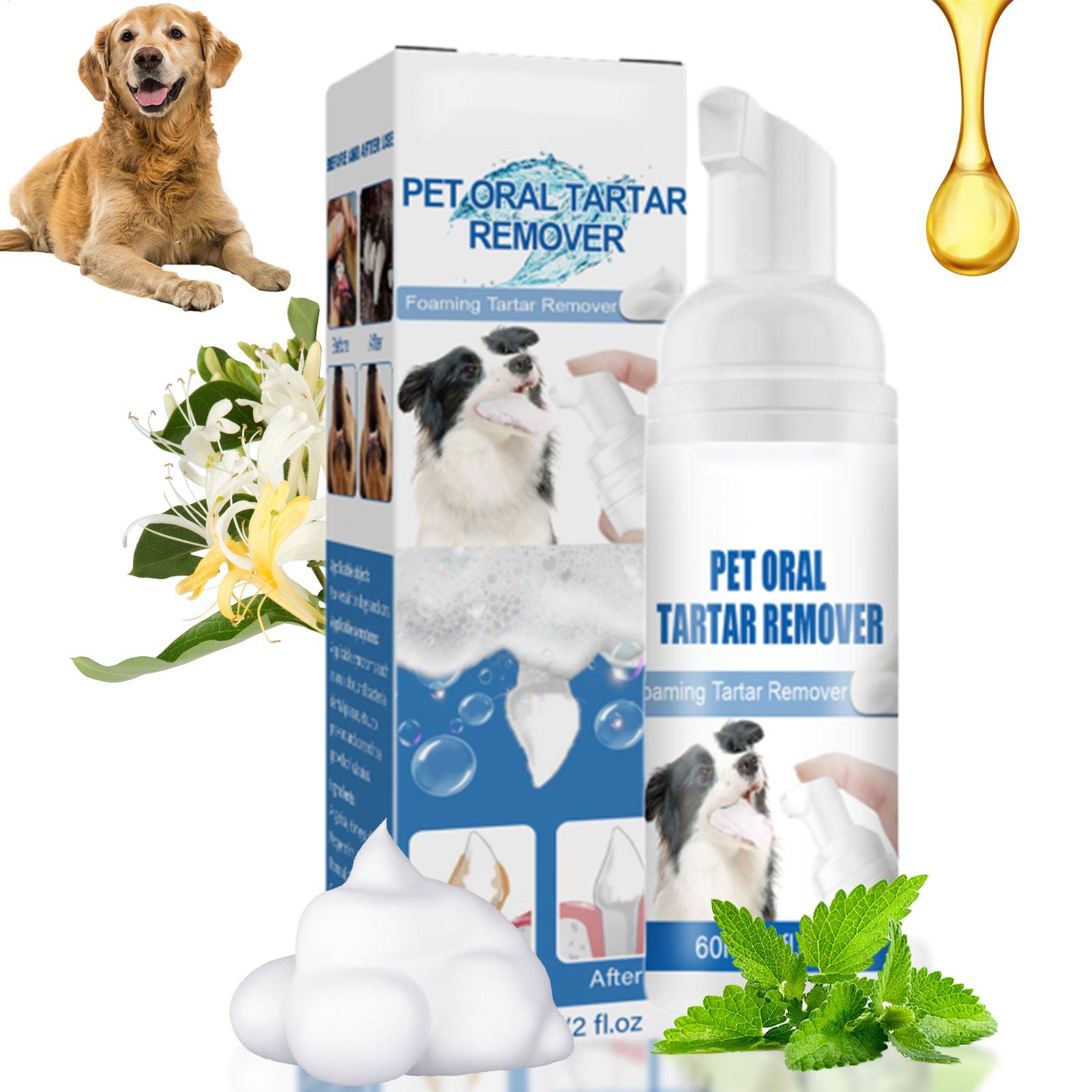 Nouvelle Mousse Nettoyante Buc - Teeth Whitening Foam Toothpaste avis et prix